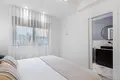 Дом 3 комнаты 104 м² Торревьеха, Испания