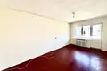 Mieszkanie 3 pokoi 63 m² Orsza, Białoruś