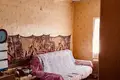 Дом 86 м² Греск, Беларусь
