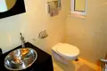 Mieszkanie 4 pokoi 230 m² Kitsi, Grecja