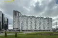 Apartment 81 m² Minsk, Belarus