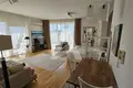 Wohnung 2 Schlafzimmer 75 m² Budva, Montenegro