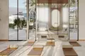 Penthouse 3 Schlafzimmer 363 m² Dubai, Vereinigte Arabische Emirate