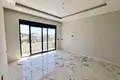 Wohnung 2 Schlafzimmer 123 m² Mittelmeerregion, Türkei