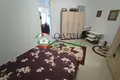 Mieszkanie 3 pokoi 94 m² Aheloy, Bułgaria