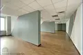 Oficina 891 m² en Minsk, Belarús