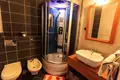 villa de 3 chambres 340 m² Radenovici, Monténégro