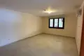 Villa 4 chambres 300 m² Mouttagiaka, Chypre