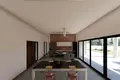 3-Schlafzimmer-Villa 168 m² el Pinos Pinoso, Spanien