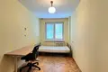 Apartamento 2 habitaciones 36 m² Lodz, Polonia