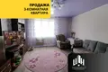 Wohnung 3 zimmer 68 m² Orscha, Belarus
