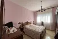 Maison 305 m² District de Vlora, Albanie