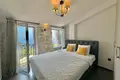 Apartamento 2 habitaciones  en Budva, Montenegro