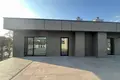 Penthouse 4 bedrooms 190 m² Bielsko Biala, Poland