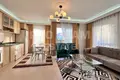 Квартира 3 комнаты 100 м² Аланья, Турция
