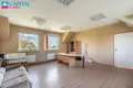 Gewerbefläche 109 m² Klaipeda, Litauen