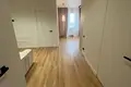 1 room apartment 45 m² Odesa, Ukraine