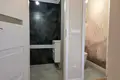 Mieszkanie 3 pokoi 67 m² Wrocław, Polska