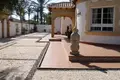 Haus 5 zimmer 275 m² Orihuela, Spanien