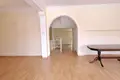 Haus 3 Schlafzimmer 220 m² in Kato Polemidia, Zypern