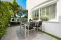 Casa 4 habitaciones 180 m² San Pedro Alcantara, Španjolska