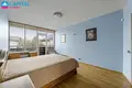 Mieszkanie 5 pokojów 208 m² Nerynga, Litwa