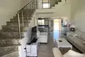 4-Zimmer-Villa 210 m² Agios Epiktitos, Nordzypern