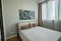 Квартира 2 спальни 89 м² Koinoteta Agiou Tychona, Кипр