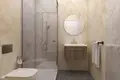1 bedroom apartment 56 m² Oroklini, Cyprus
