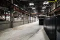 Producción 3 589 m² en Minsk, Belarús