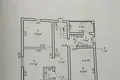 Дом 162 м² Лошанский сельский Совет, Беларусь