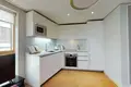 Apartamento 3 habitaciones 75 m² en Londres, Reino Unido