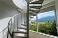 Mieszkanie 4 pokoi 187 m² Podi, Czarnogóra