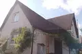 Maison 161 m² Muchaviec, Bélarus