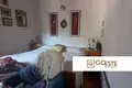 Дом 5 комнат  Opcina Dezanovac, Хорватия