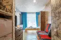 Apartamento 1 habitación 30 m² Evenkiysky Rayon, Rusia