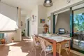 2 bedroom apartment  San Pedro Alcantara, Spain