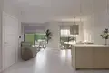 Mieszkanie 3 pokoi 109 m² Manilva, Hiszpania