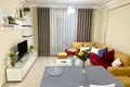 Apartment 78 m² in Bashkia Vlore, Albania