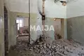 Apartment 8 bedrooms 632 m² Stameriena, Latvia