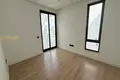 3 bedroom villa 180 m² Karavas, Northern Cyprus