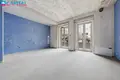 Apartamento 2 habitaciones 49 m² Vilna, Lituania