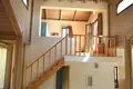 Chalet 8 chambres 252 m² Municipality of Marathonas, Grèce