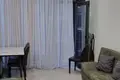 Mieszkanie 2 pokoi 52 m² Batumi, Gruzja