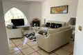 4-Schlafzimmer-Villa 450 m² Benissa, Spanien