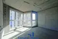 Квартира 3 комнаты 66 м² Минск, Беларусь