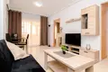 3 room apartment 60 m² in Torrevieja, Spain