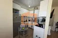 3 room apartment 100 m² in Bashkia Durres, Albania