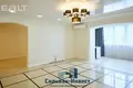 Квартира 4 комнаты 182 м² Минск, Беларусь