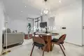 Квартира 5 спален 158 м² Дос-Эрманас, Испания